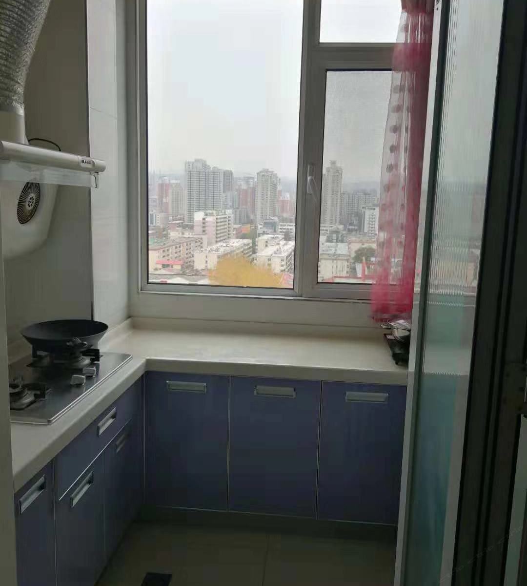 典雅一居