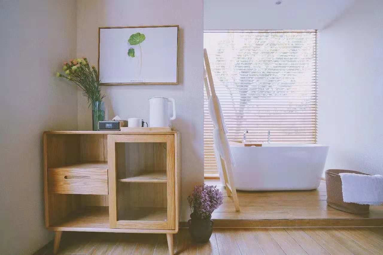 静客