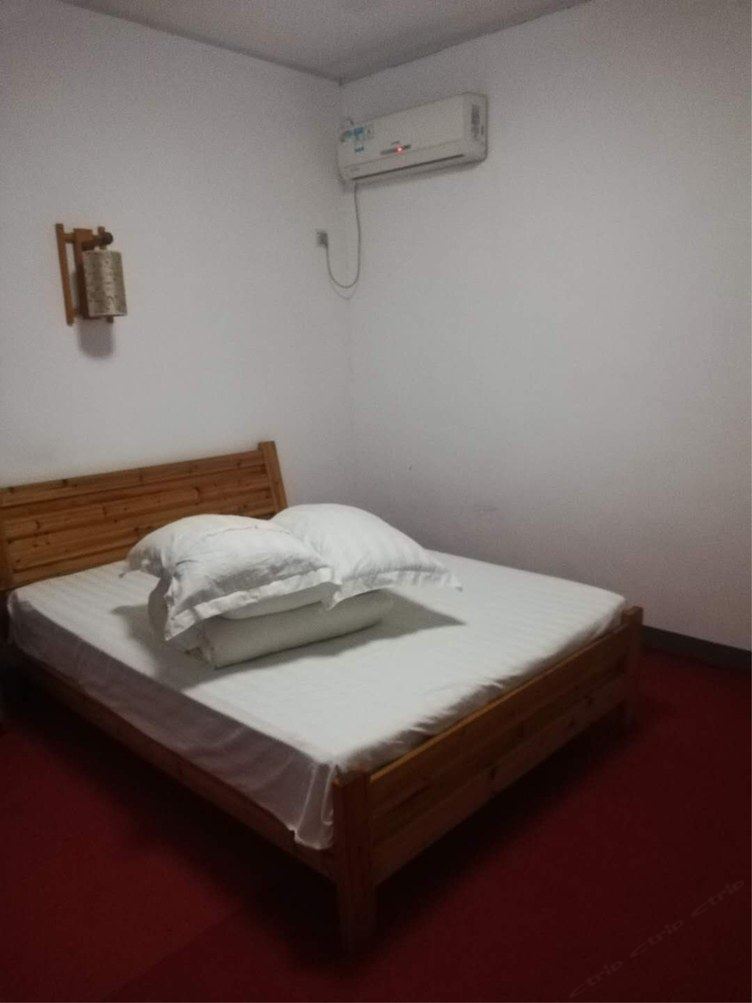 长沙十八弯农庄