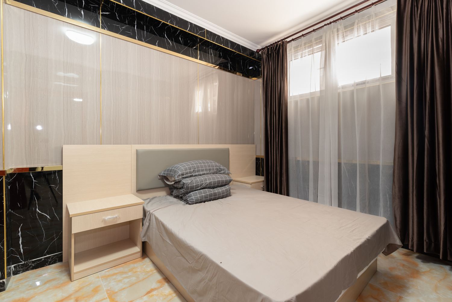 成都吃住玩一条龙独栋别墅轰趴(兴乐北路分店)