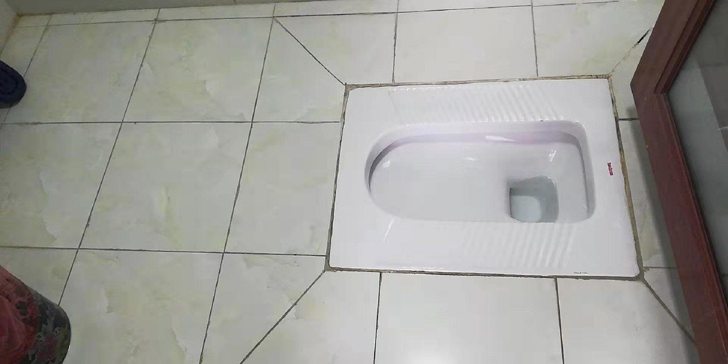 成都蓝馨庭公寓