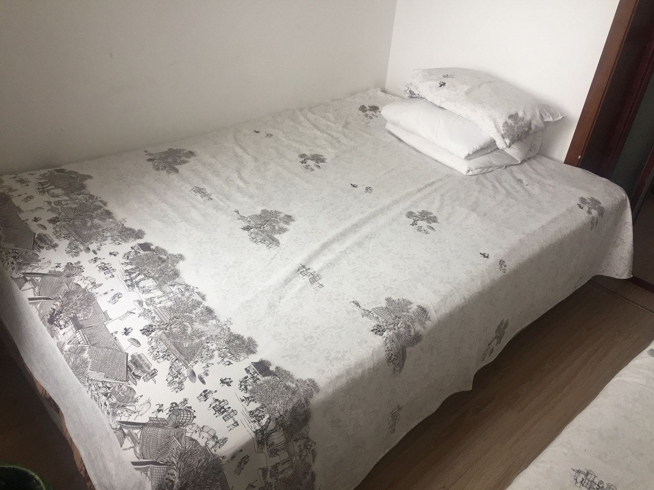 大连都乐海边聚会别墅(盛益路分店)