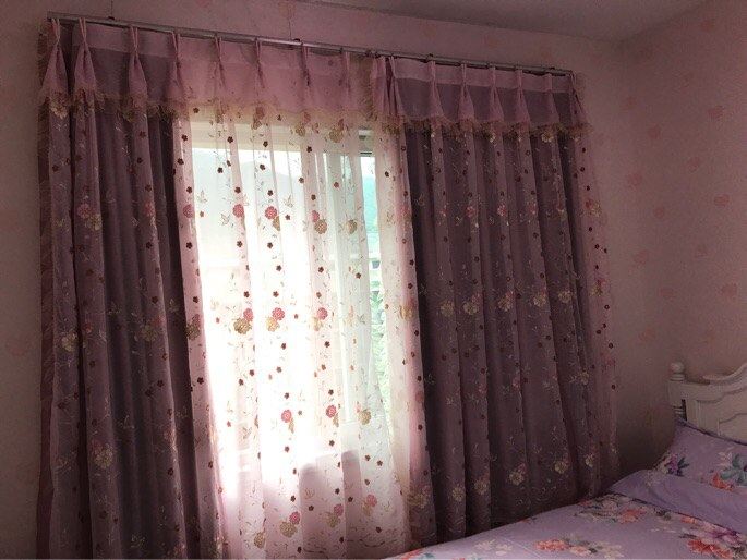 重庆稀稀妹1公寓