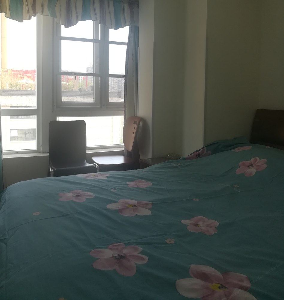 成都语彤小筑