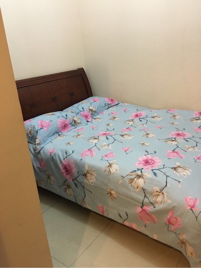 广州shsnshan公寓