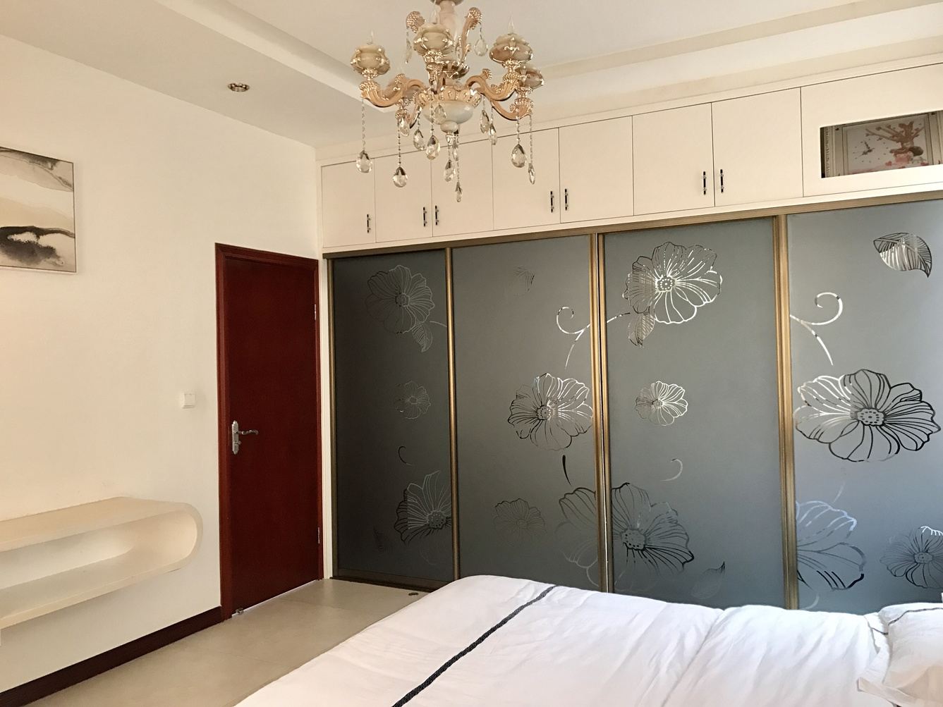 福州刚叔小屋