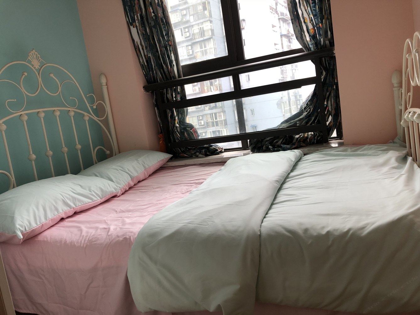 重庆吾栖27号小屋