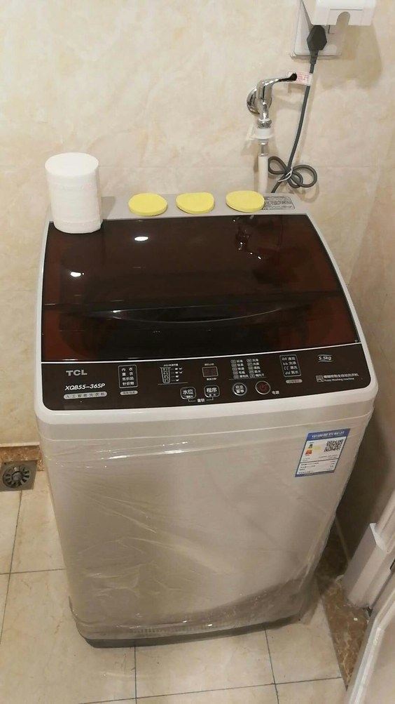 欧式一室大床房