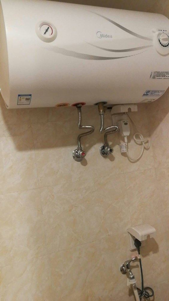 欧式一室大床房