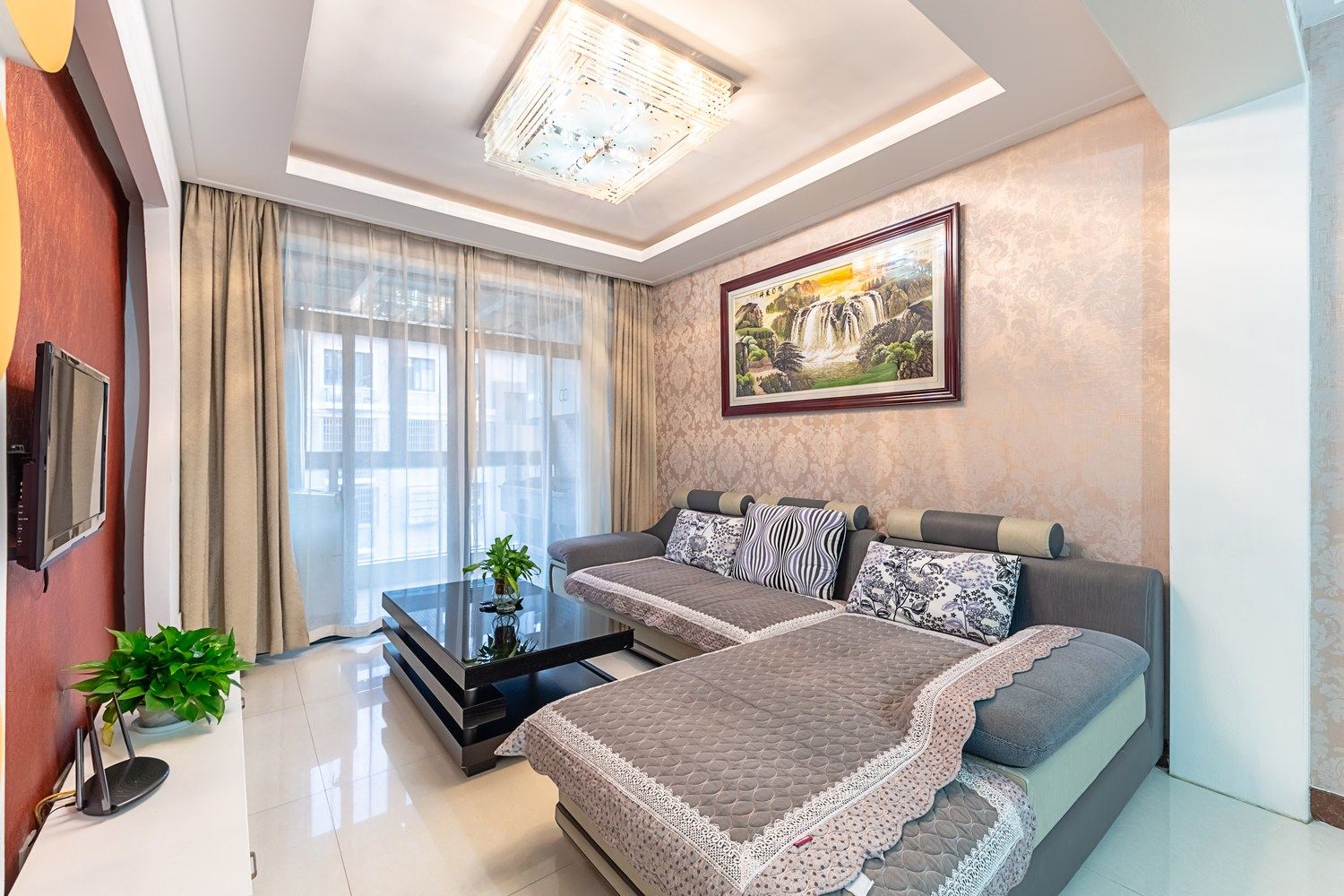 杭州玲玲得小屋