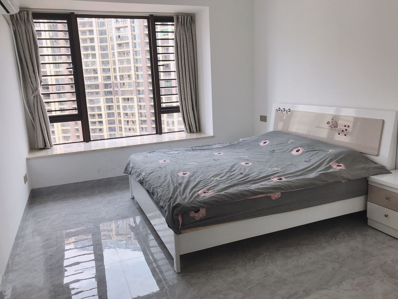 泉州温暖之家～公寓(2号店)