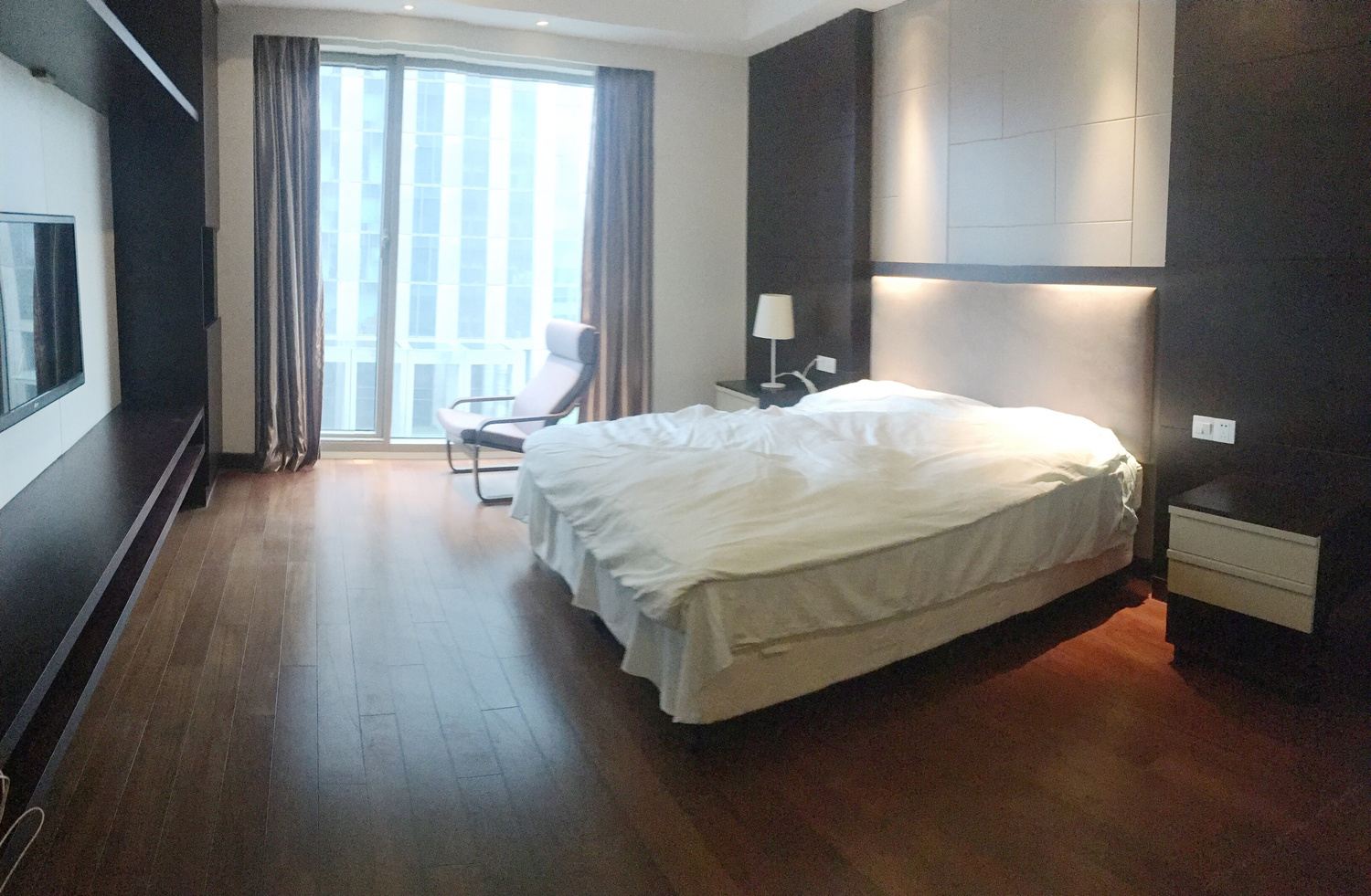 杭州牛炒番茄公寓(3号店)