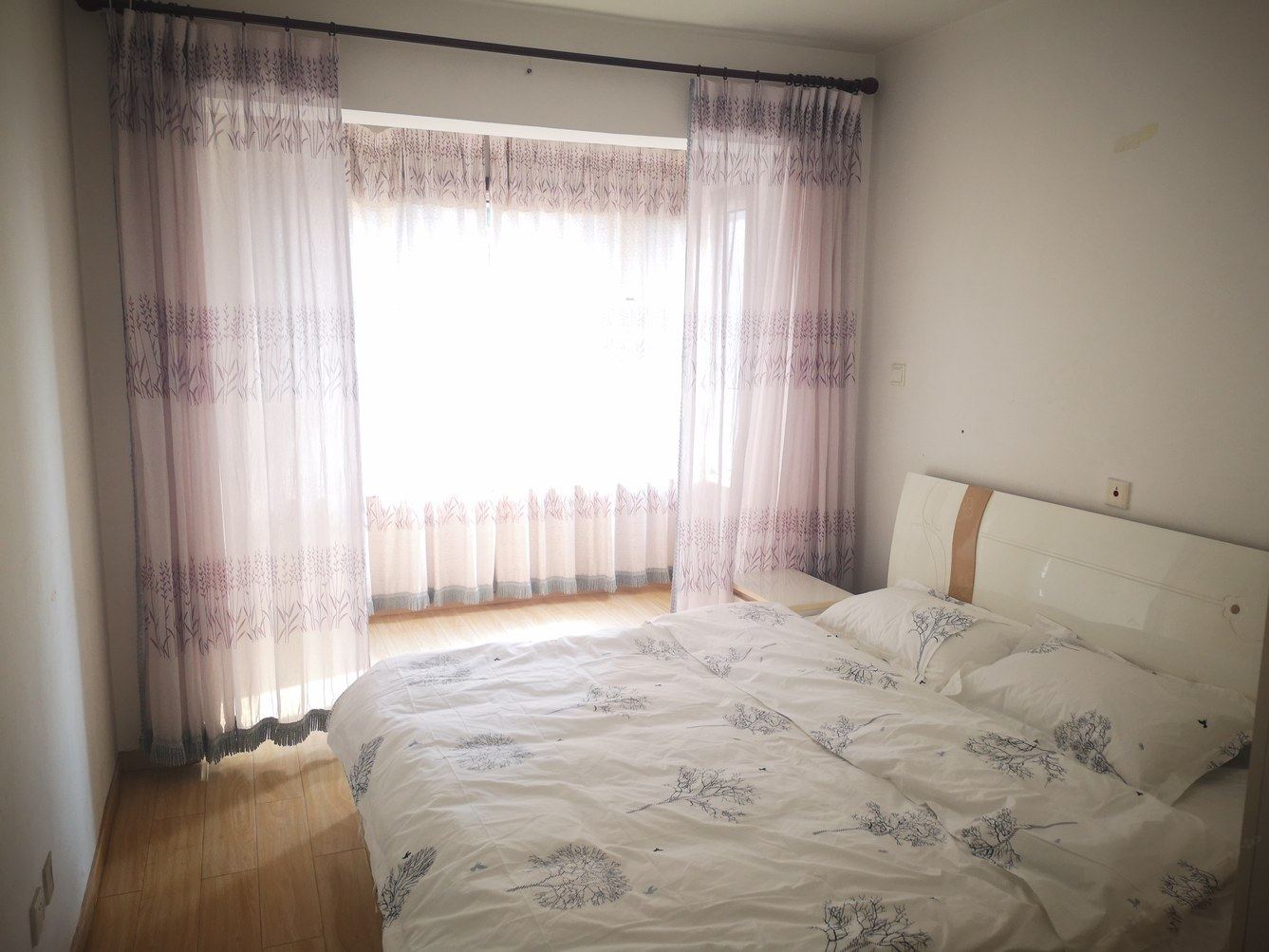 凯凯小屋(天津4号店)