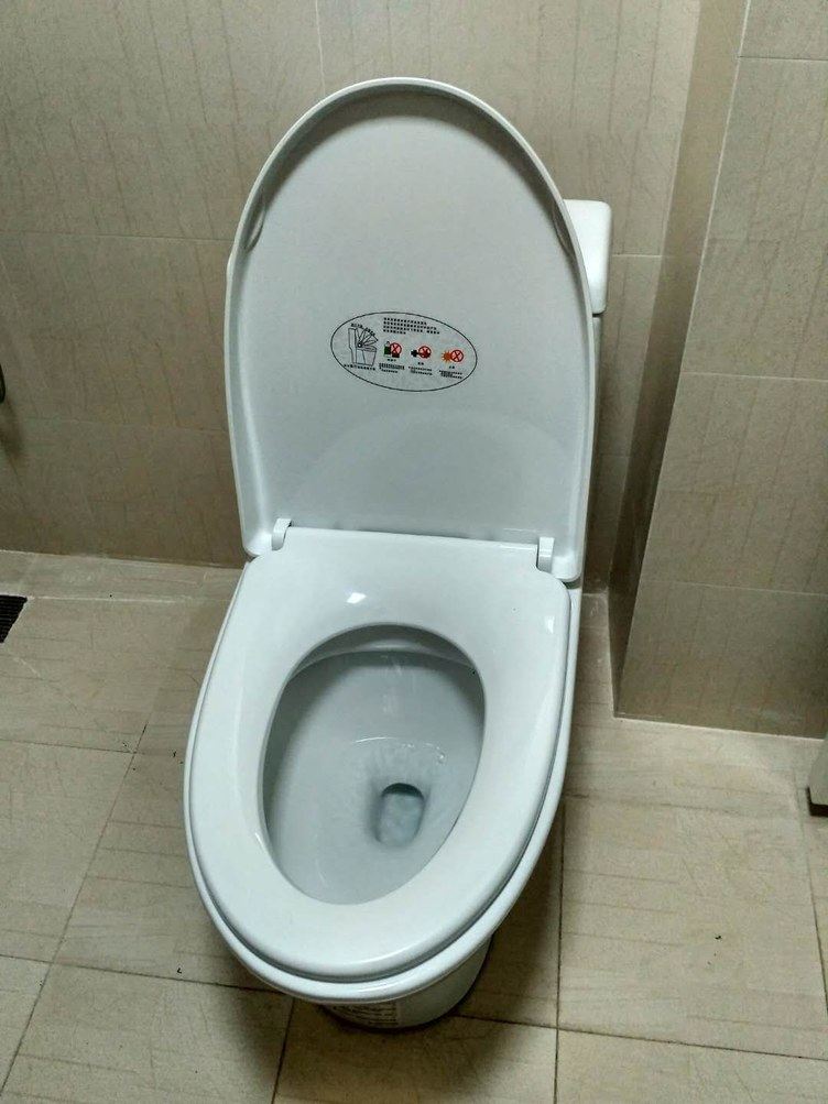 清新二室一厅套房