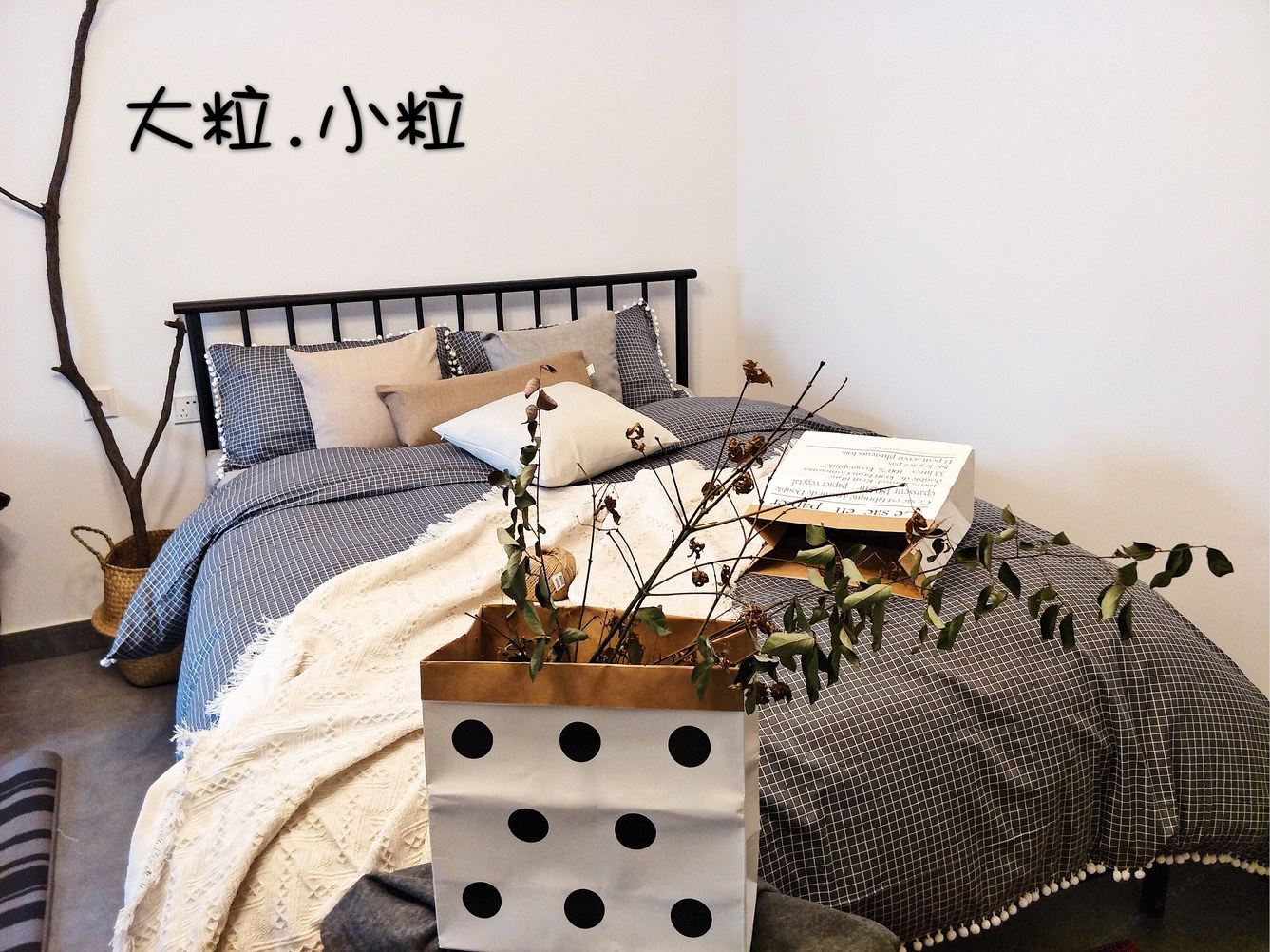 重庆陶艺师公寓