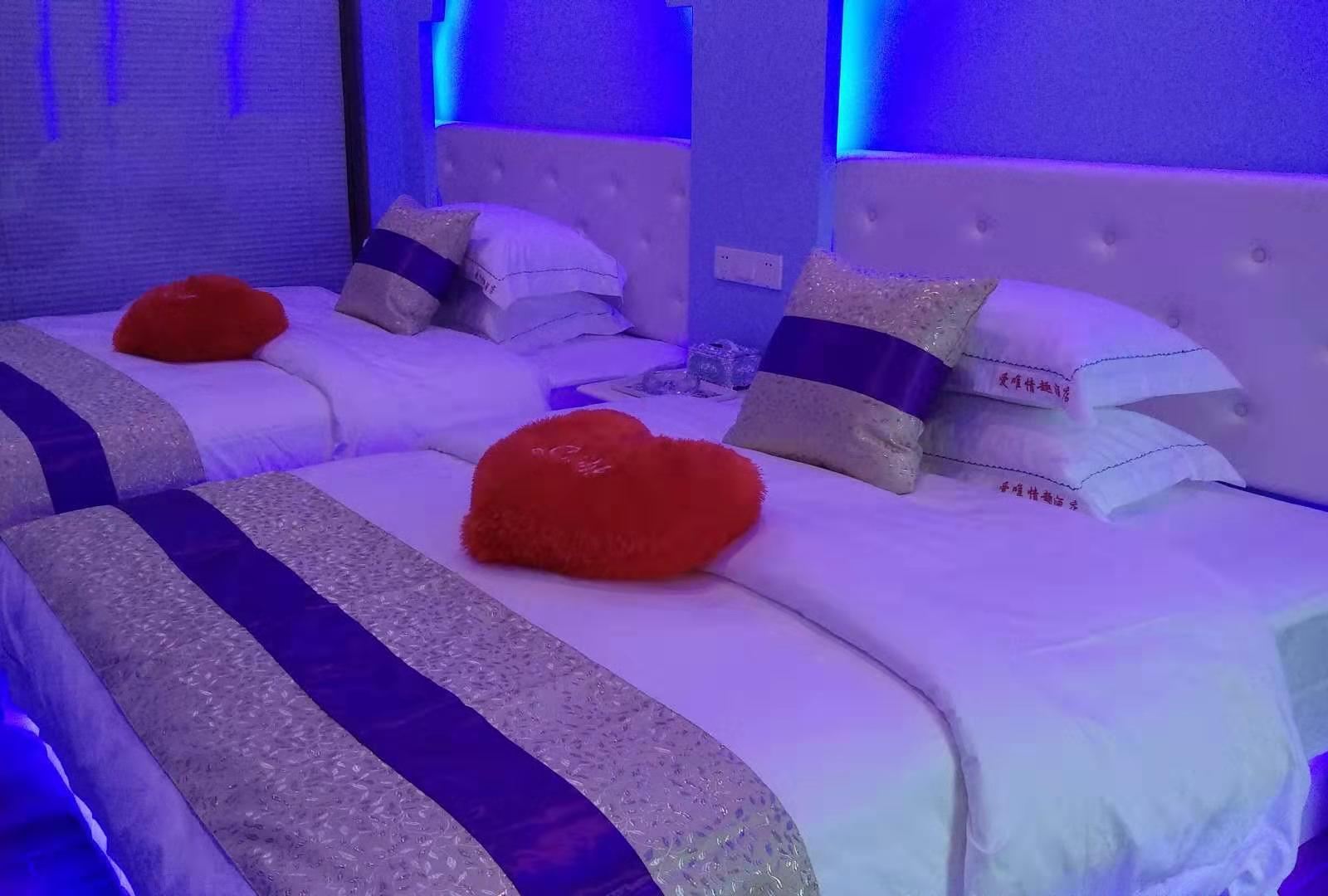 星期天