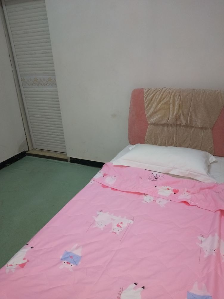 小城驿栈(高青4号店)