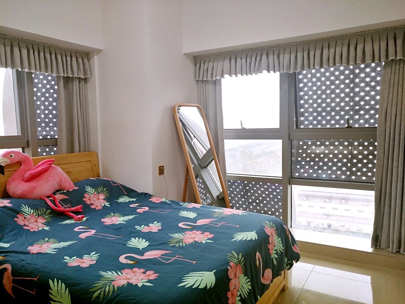 重庆彤彤小屋民宿