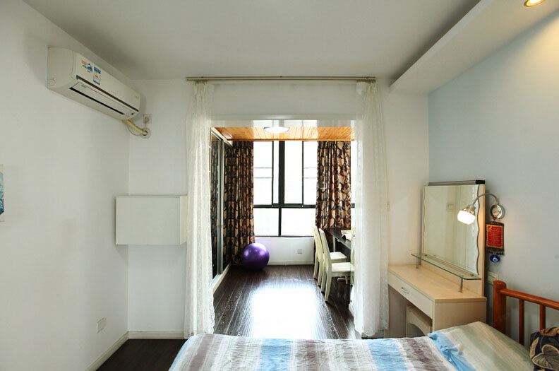 成都COCO小屋