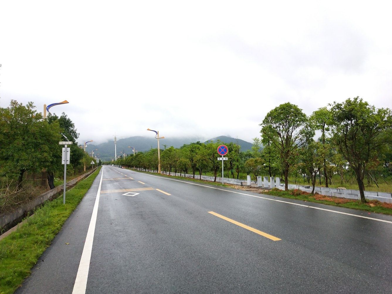 金裕农庄客栈(芦溪大江边村店)