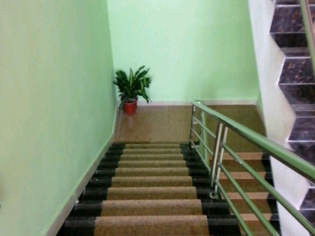 广州爱尚住宿
