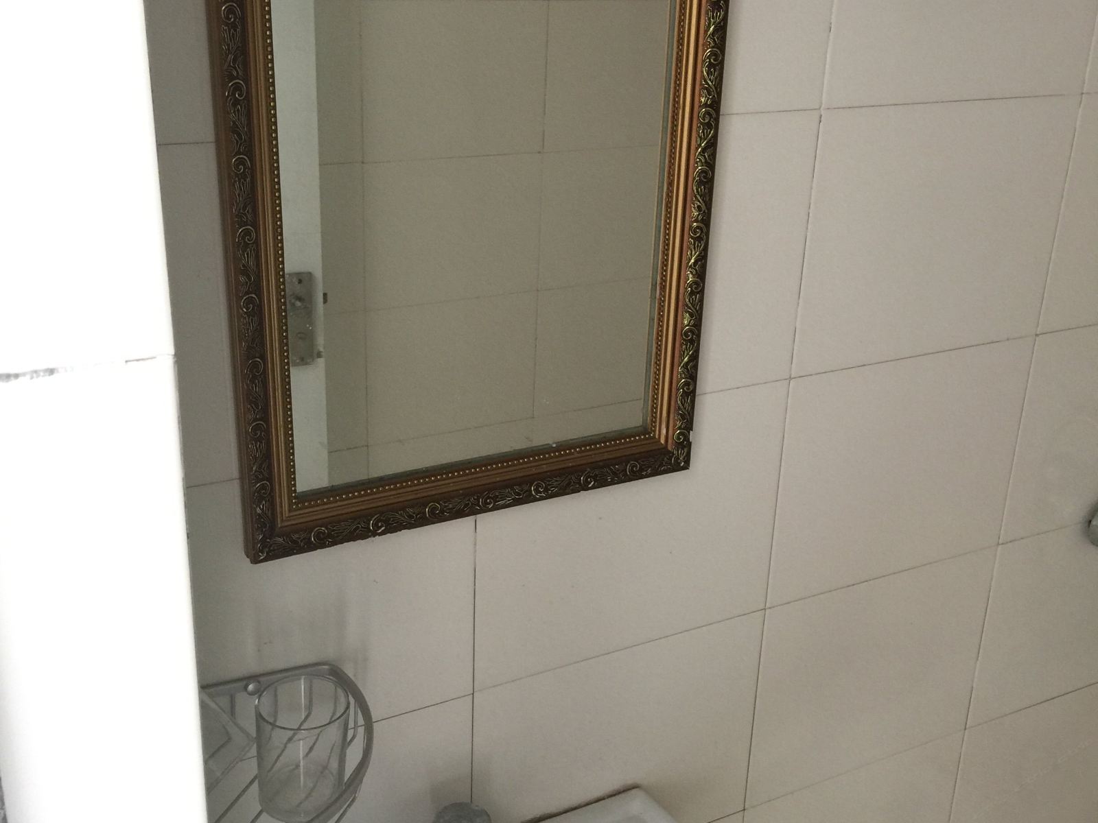 标间
