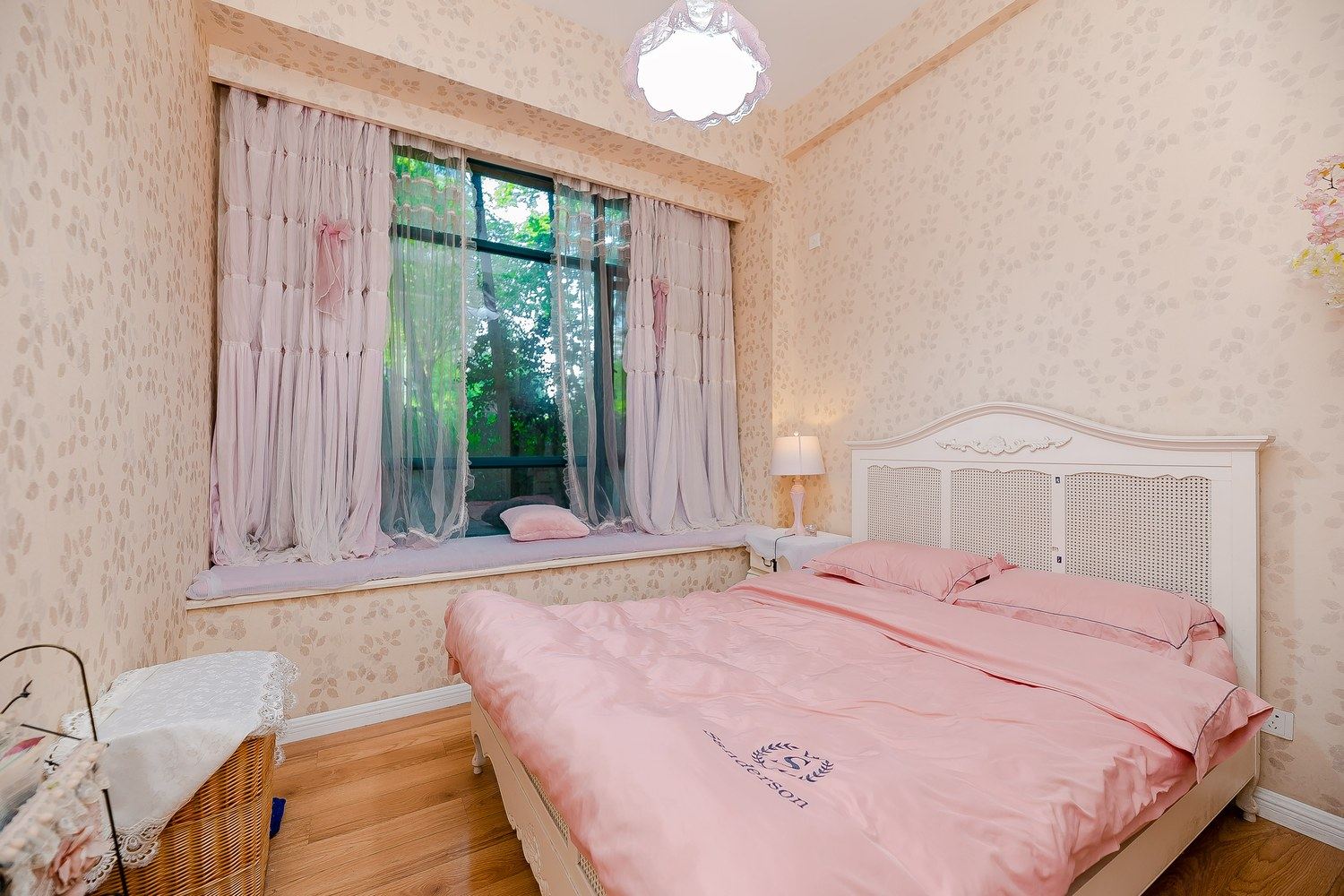成都漫住公寓(麓山大道二段分店)