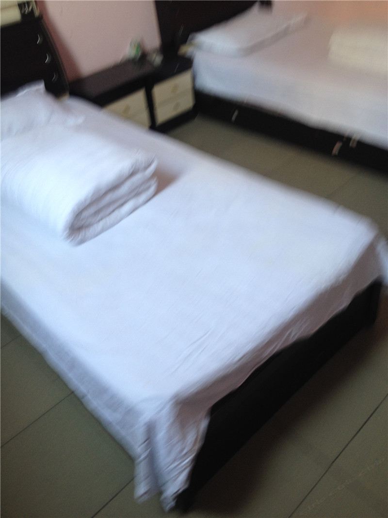 标间