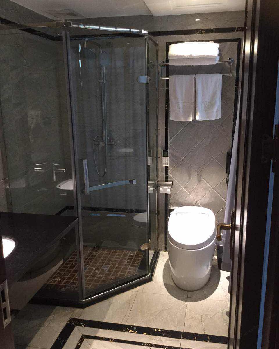特价房