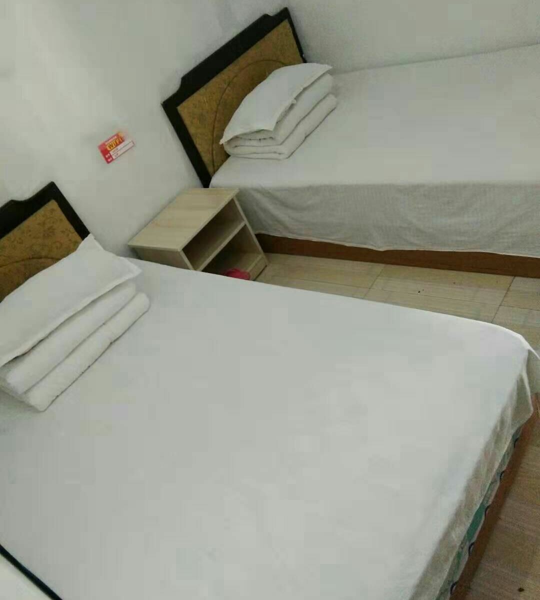 彭水七品农家乐