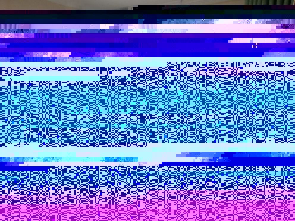 临江标间