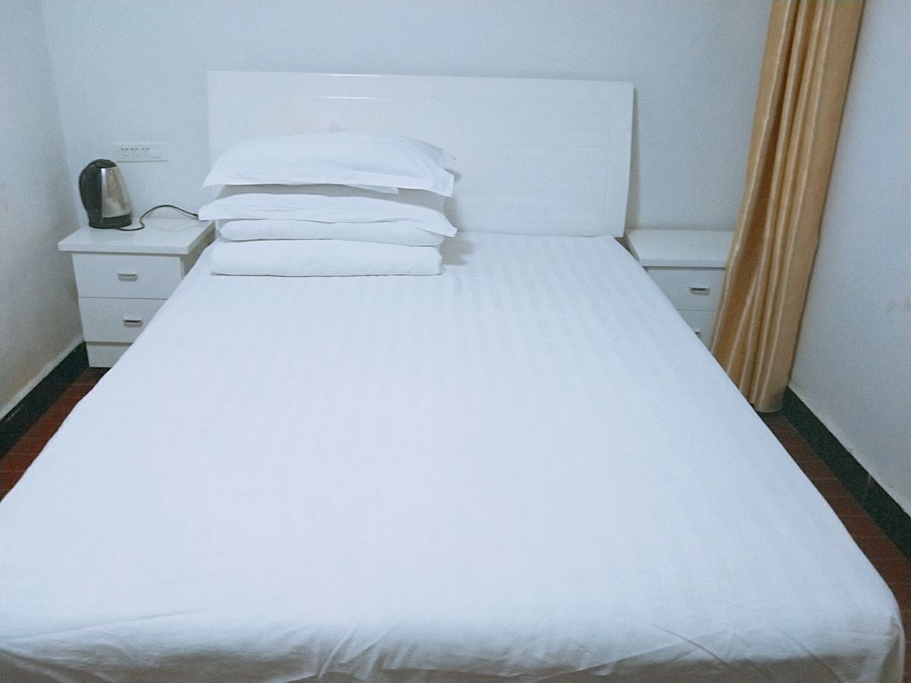 电脑房