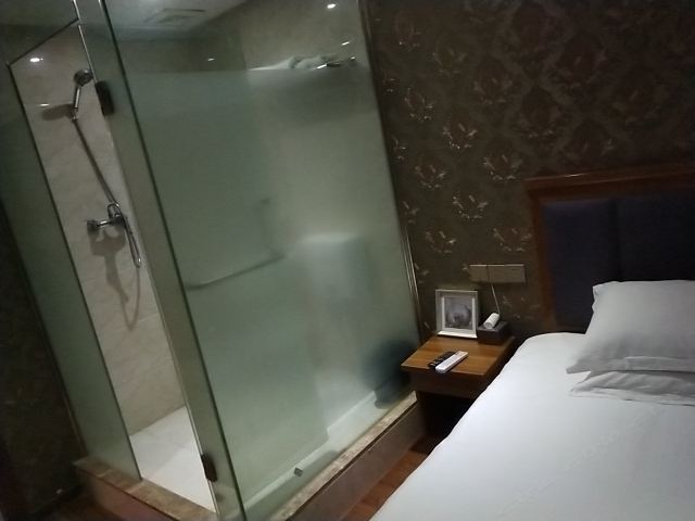 特惠房