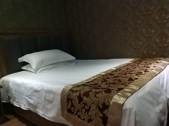特惠房