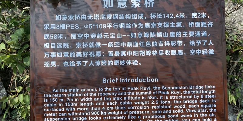 产品图1