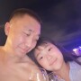 14329410