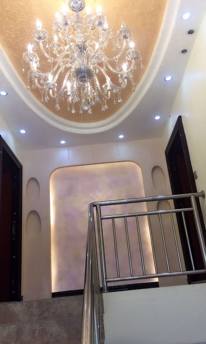 重庆月圆农家乐
