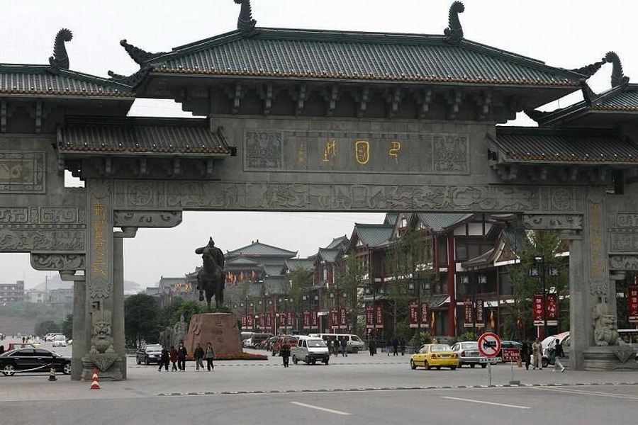 重庆朵力茗景佳苑普通公寓