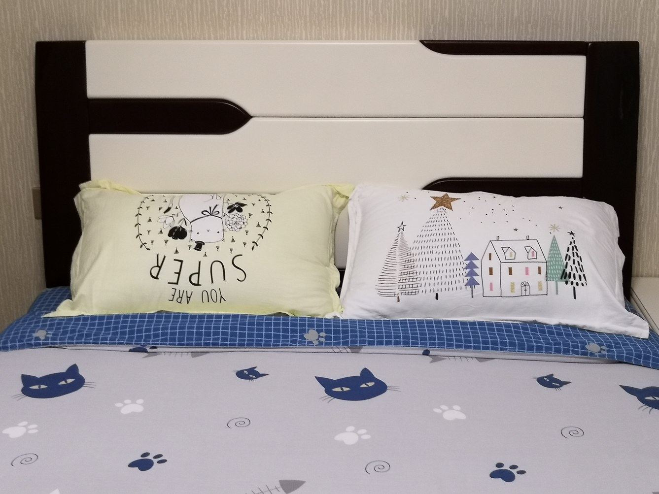 合肥馨爱美宿公寓