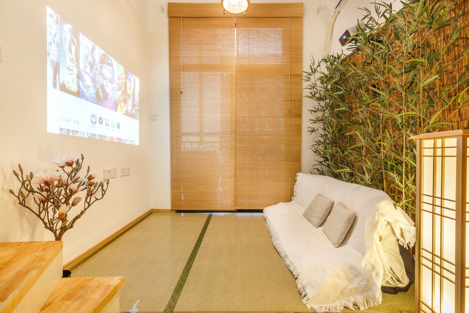 广州Cindy藏品集公寓(14号店)