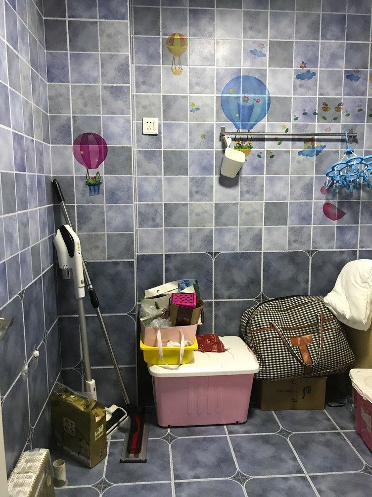 嘉兴贾斯丁公寓