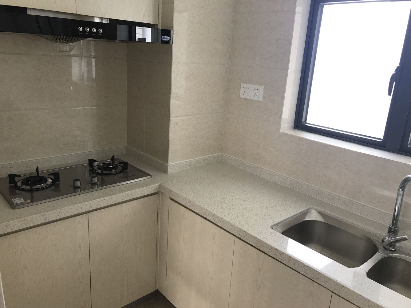惠州威尼诗人惠州浅水湾店公寓(2号店)