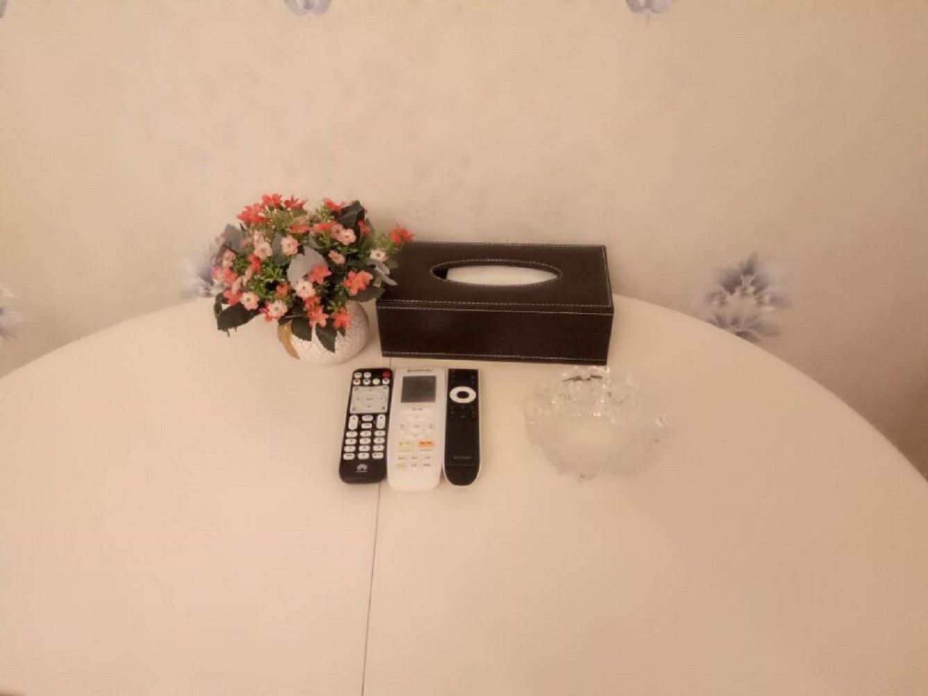 重庆晶玺度假酒店式公寓