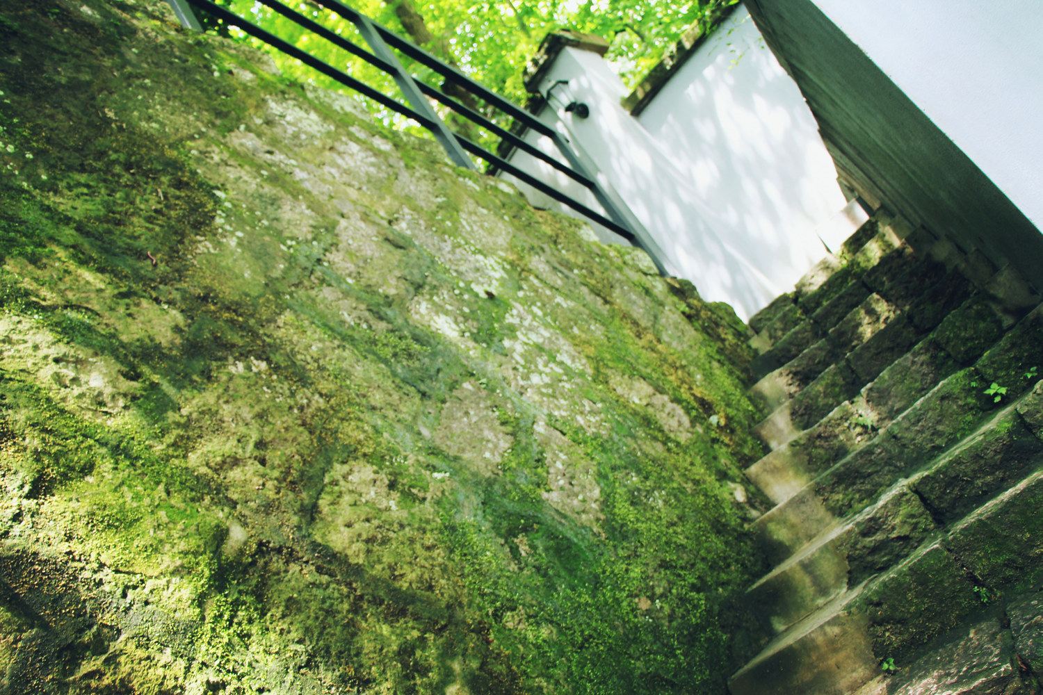 杭州山边小住客栈