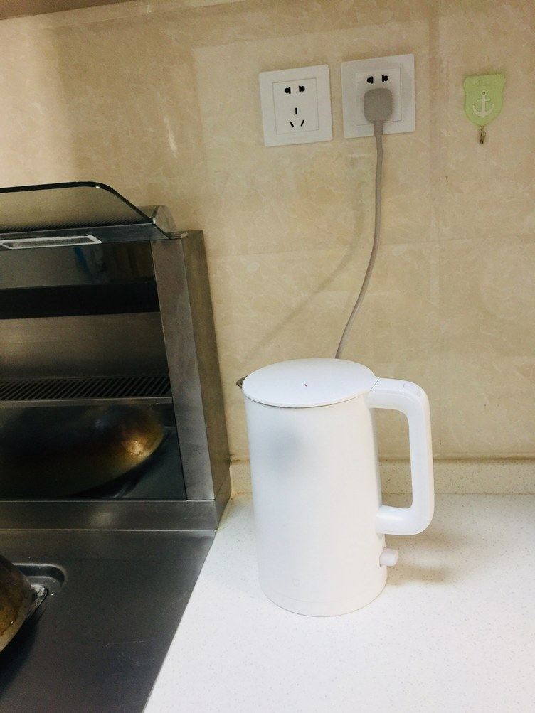昆明茻芽芽茻公寓