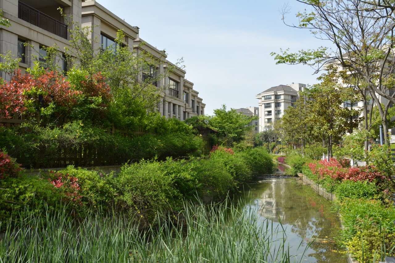 建筑师驿宿公寓(无锡望湖路店)