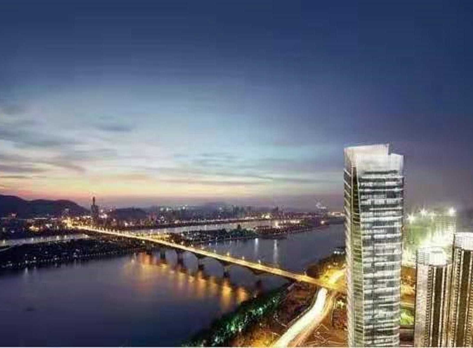 长沙雅一阁酒店式公寓
