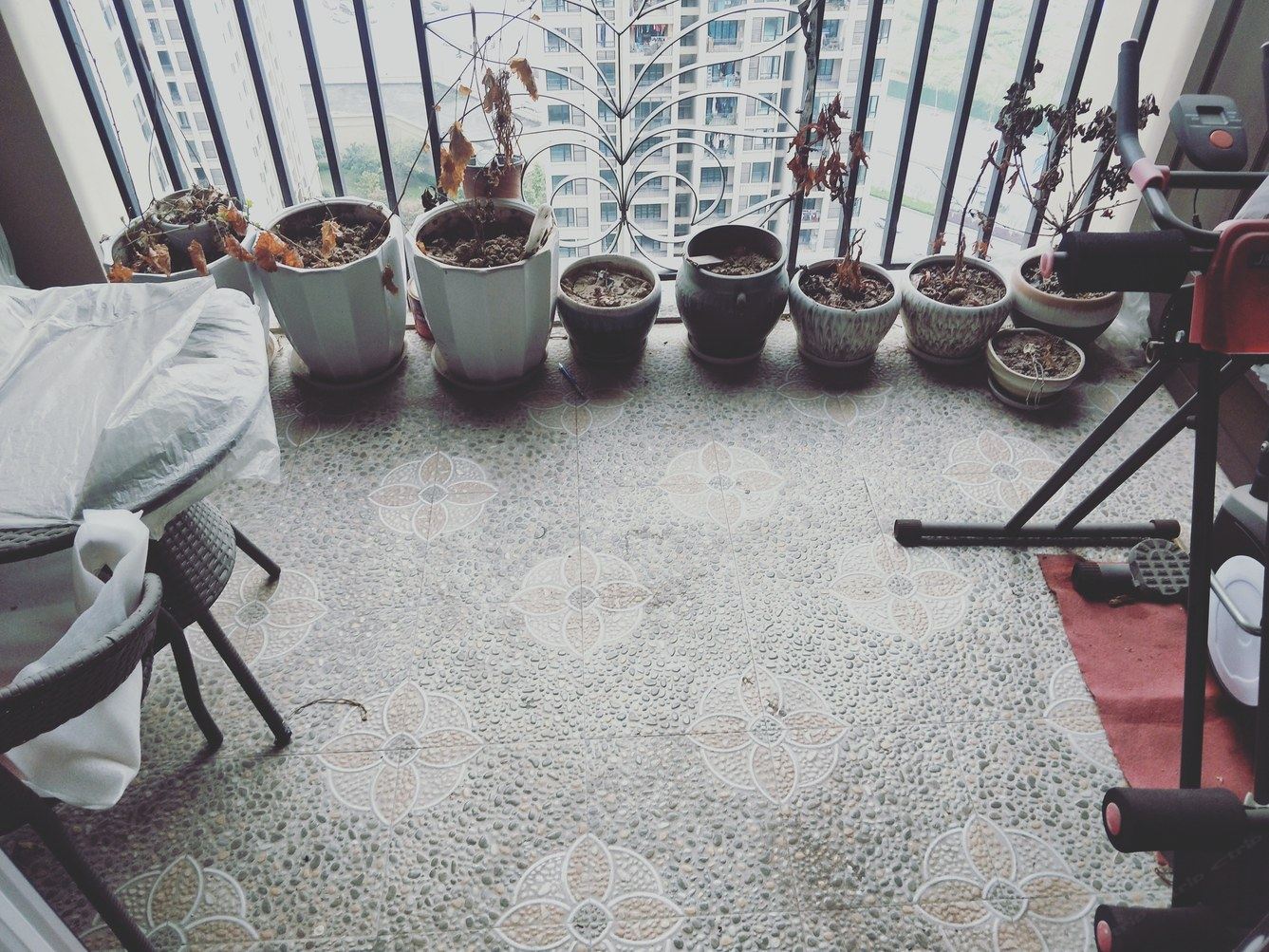 重庆graceminwoo公寓(2号店)