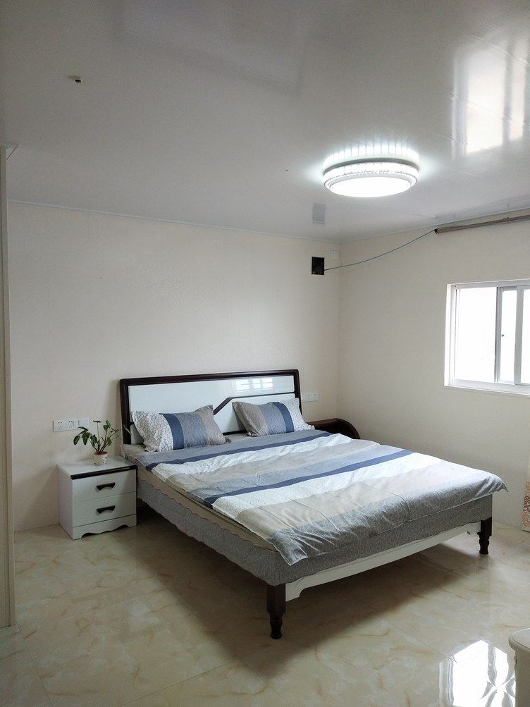 福州燕小屋