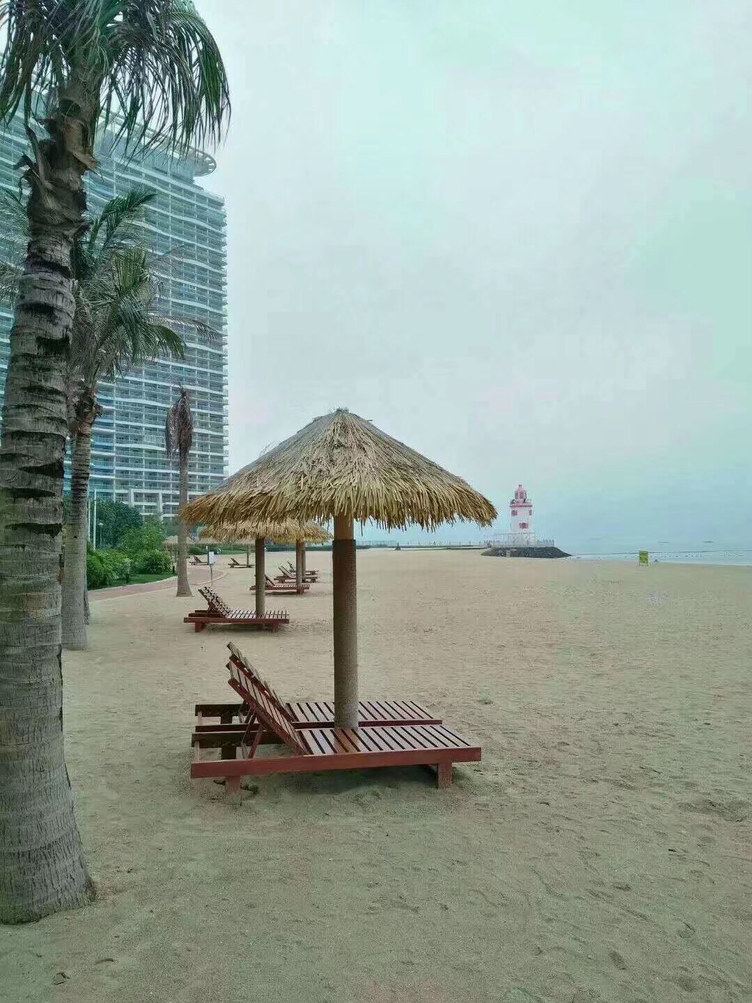 惠州深圳浪漫公寓之家(黄布角分店)